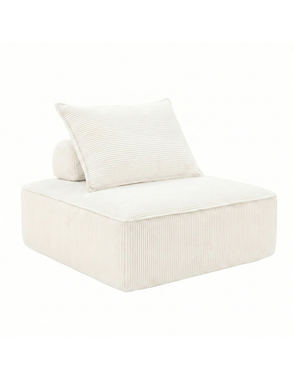 Beige 2