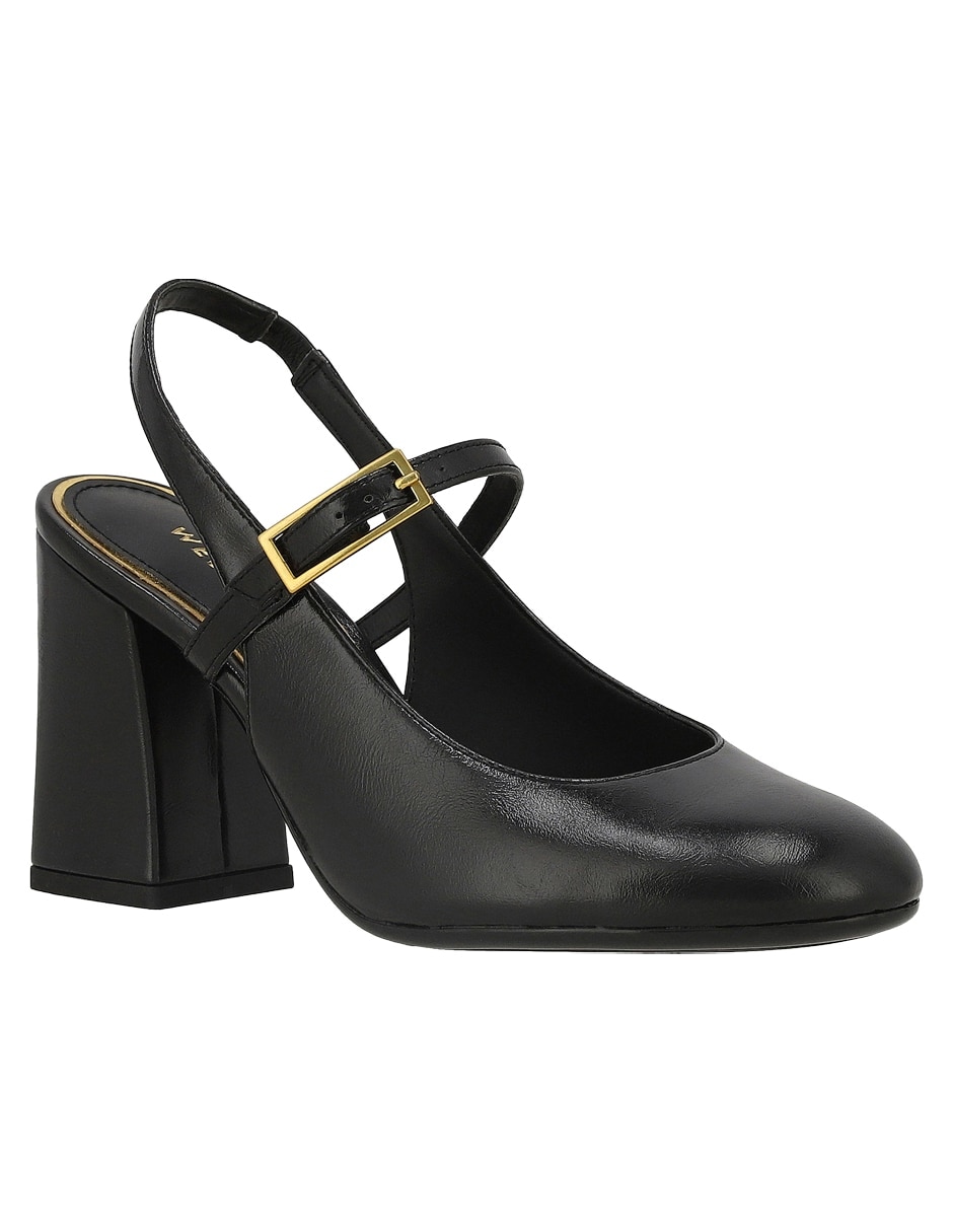 Zapatilla 5