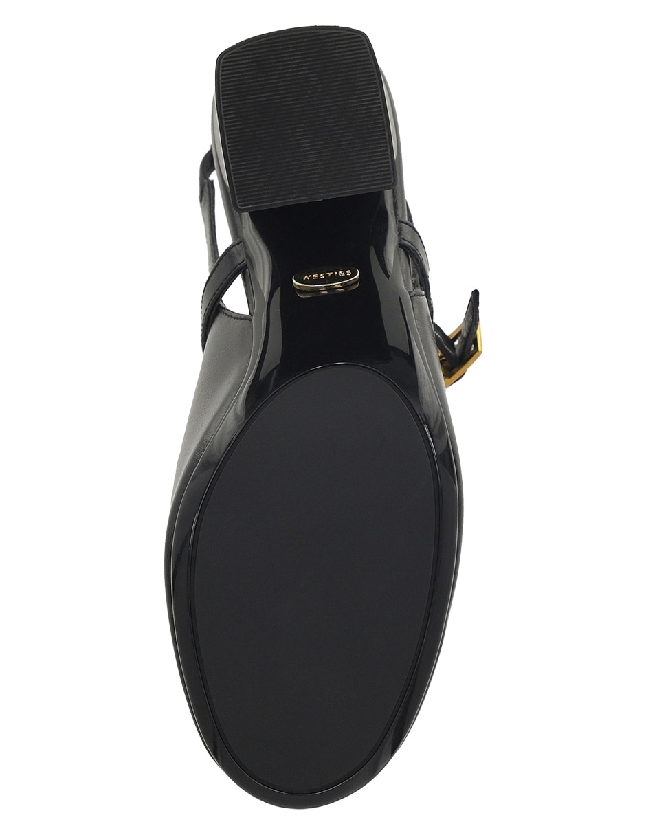Zapatilla 2