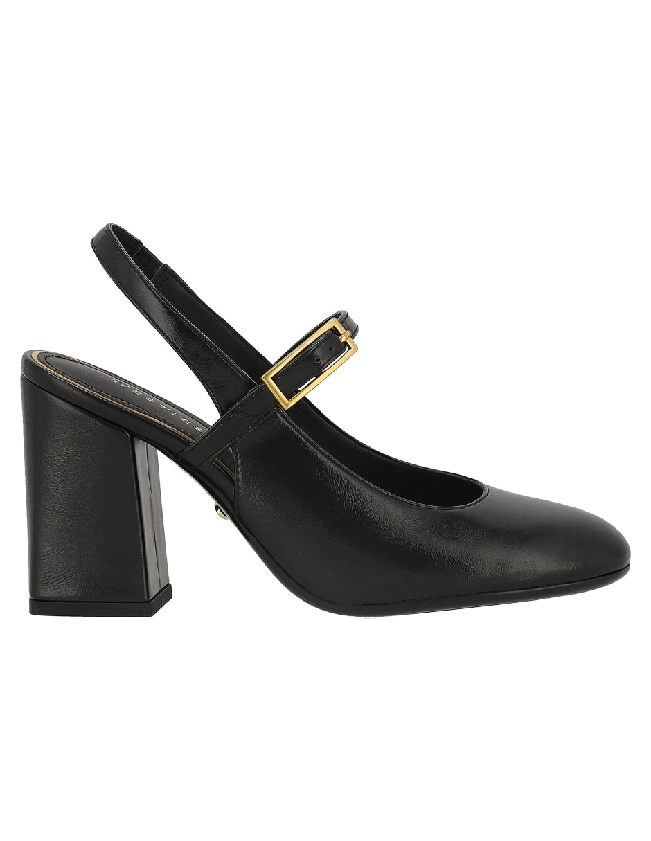 Zapatilla 8