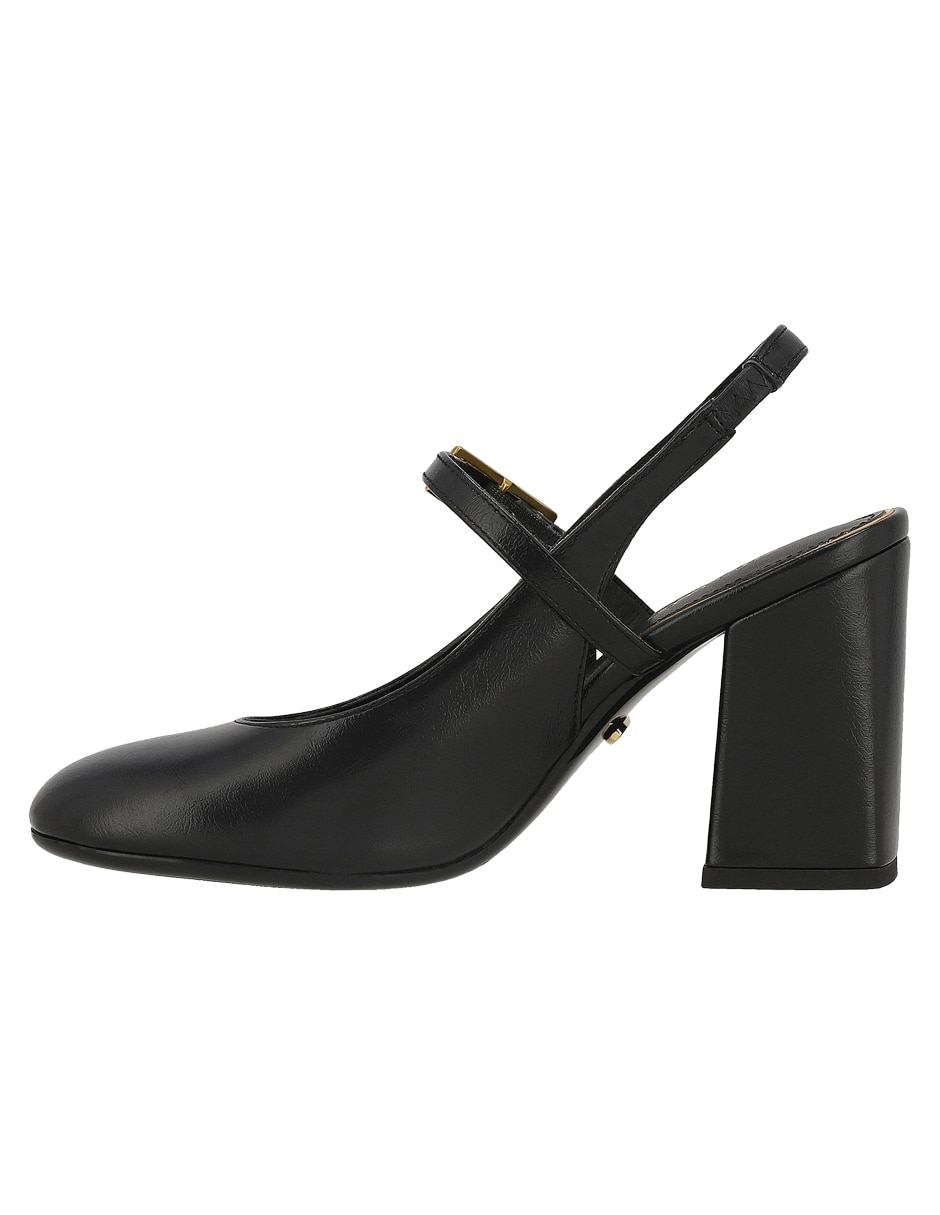 Zapatilla