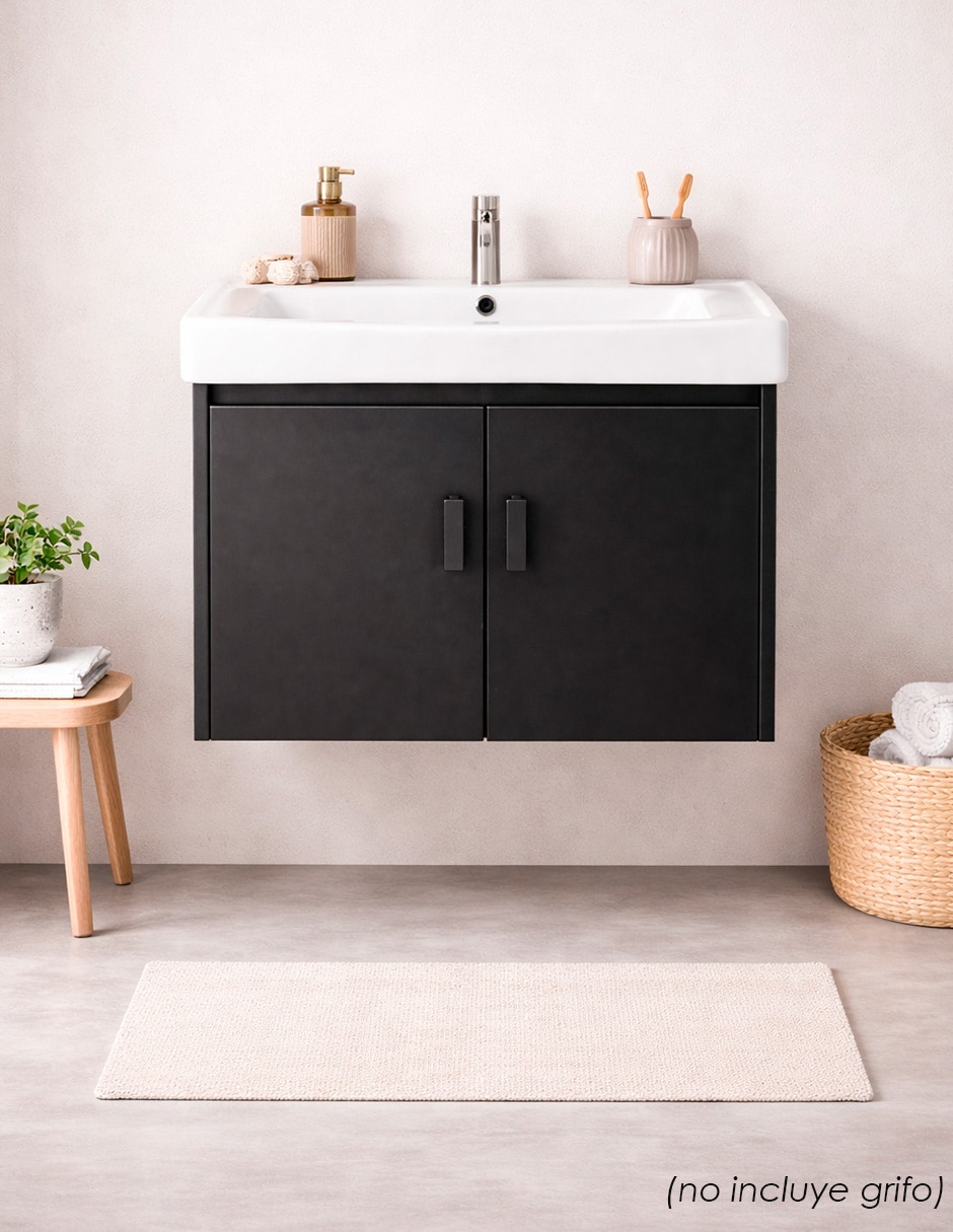 Gabineten/a de mdf 6