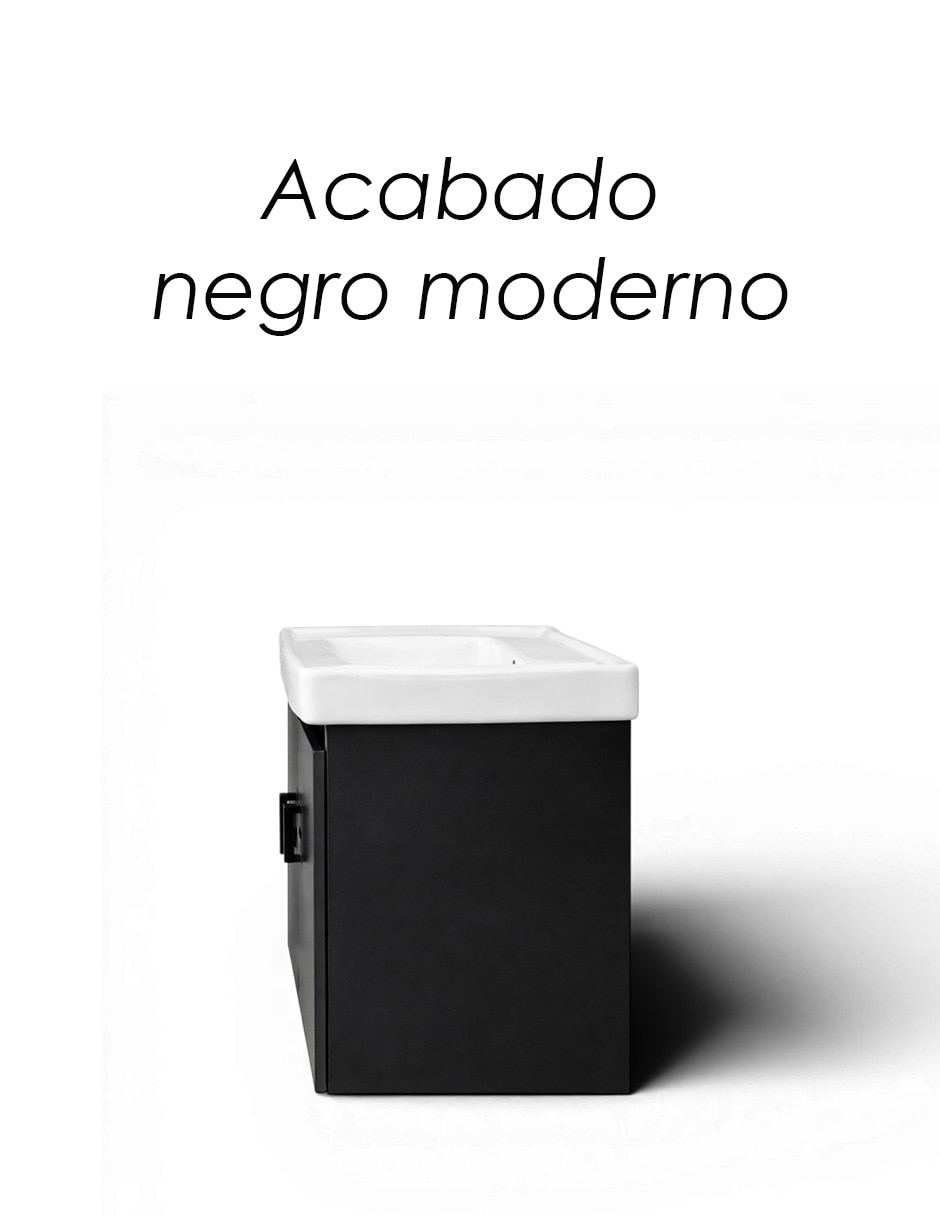 Gabineten/a de mdf 7
