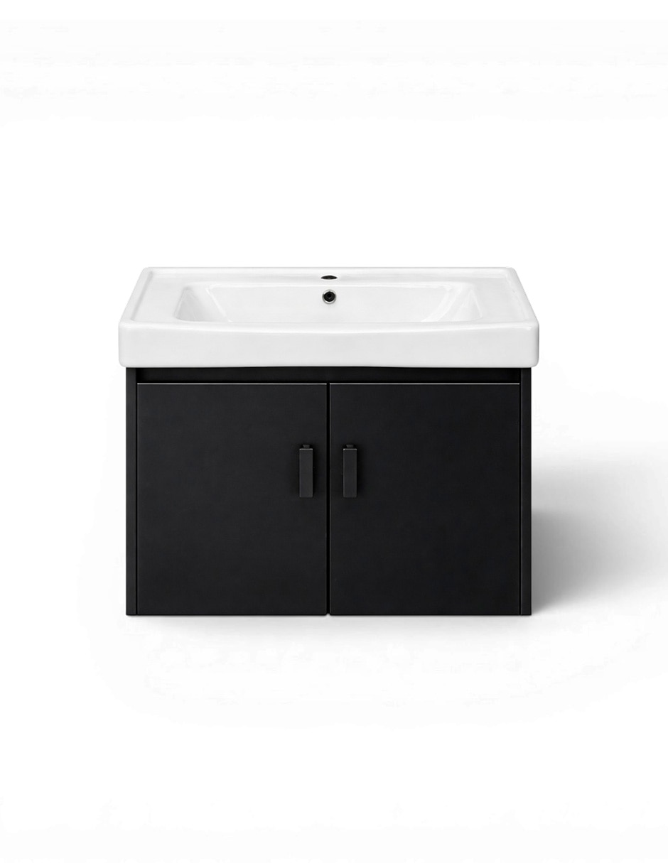 Gabineten/a de mdf 1
