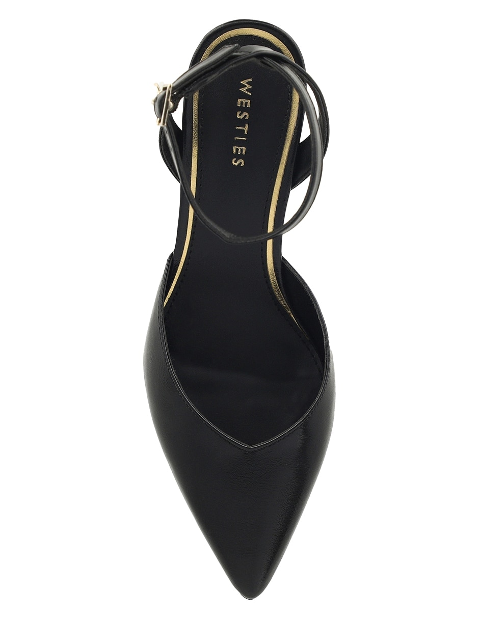 Zapatilla 3