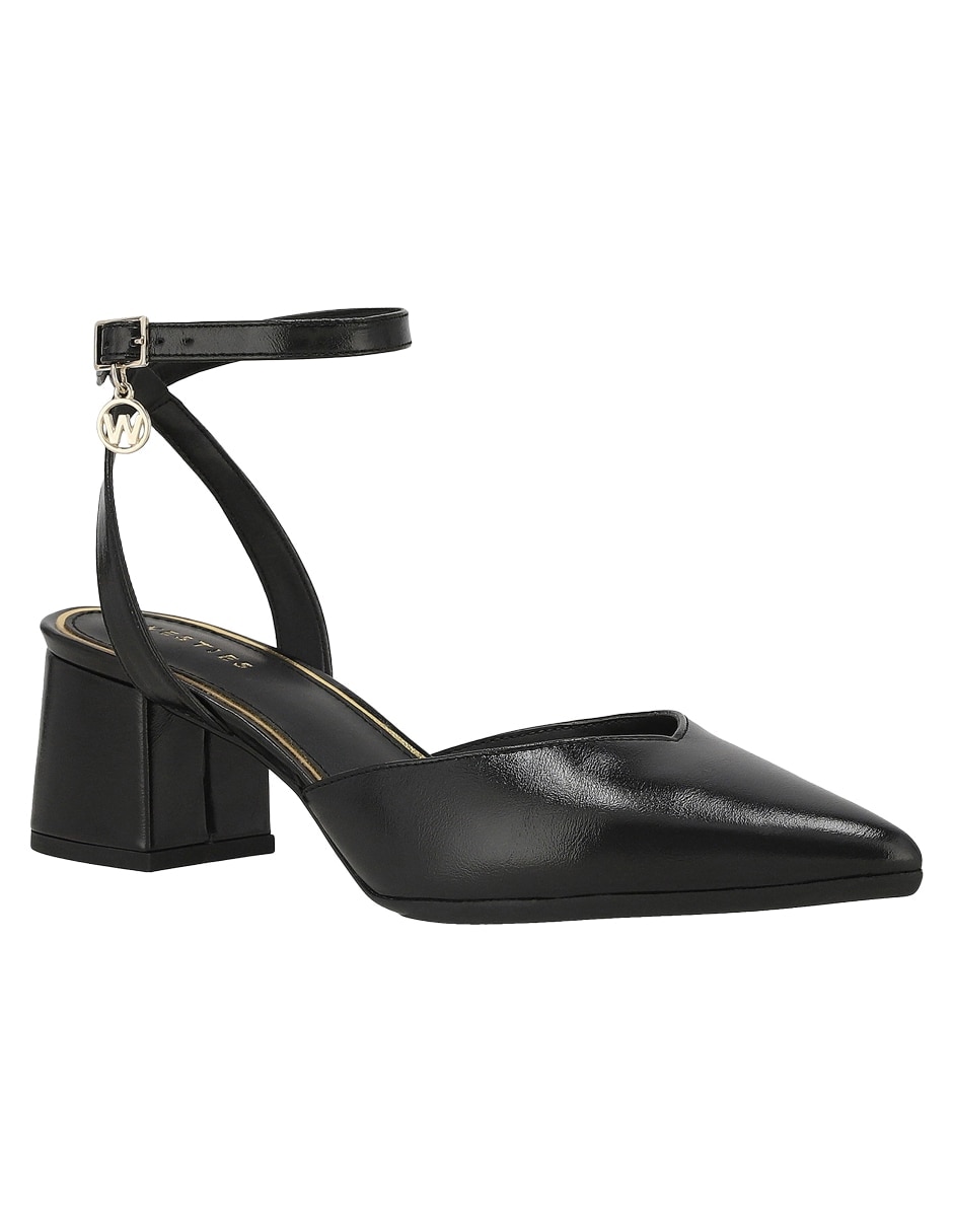 Zapatilla 5