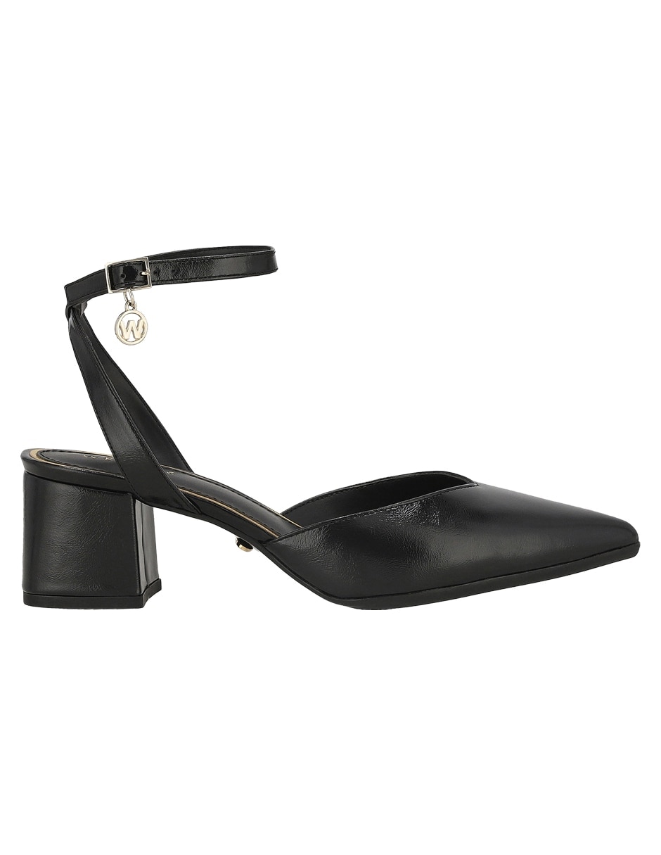 Zapatilla 6