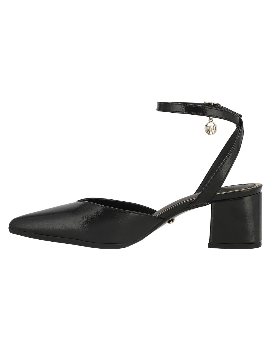 Zapatilla 1