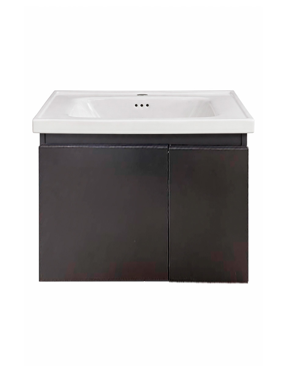 Gabinete armable de MDF Gabinete armable de MDF
