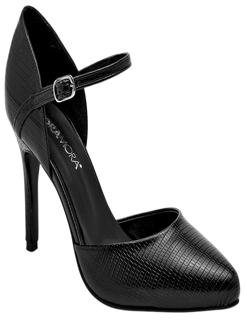 Zapatilla 4