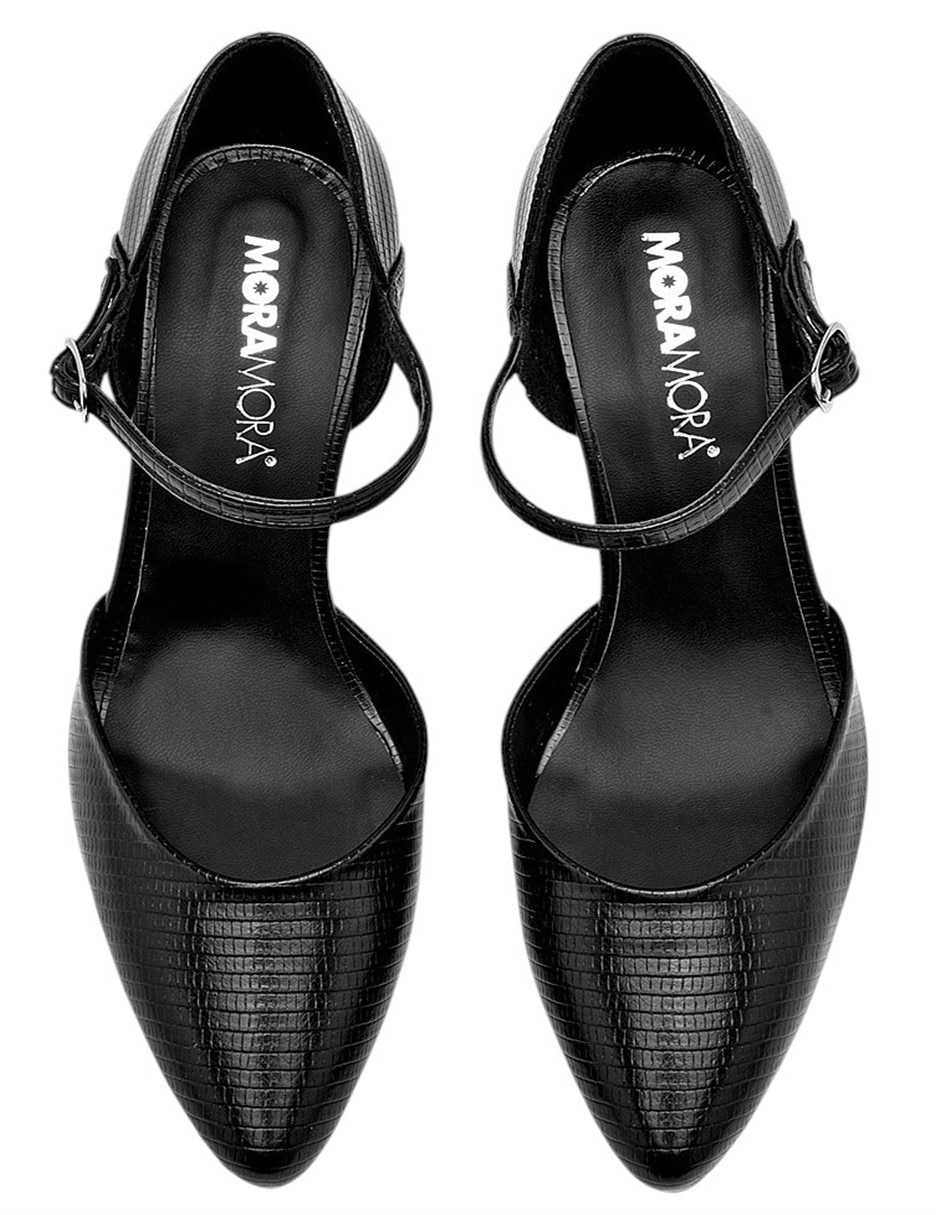 Zapatilla 2