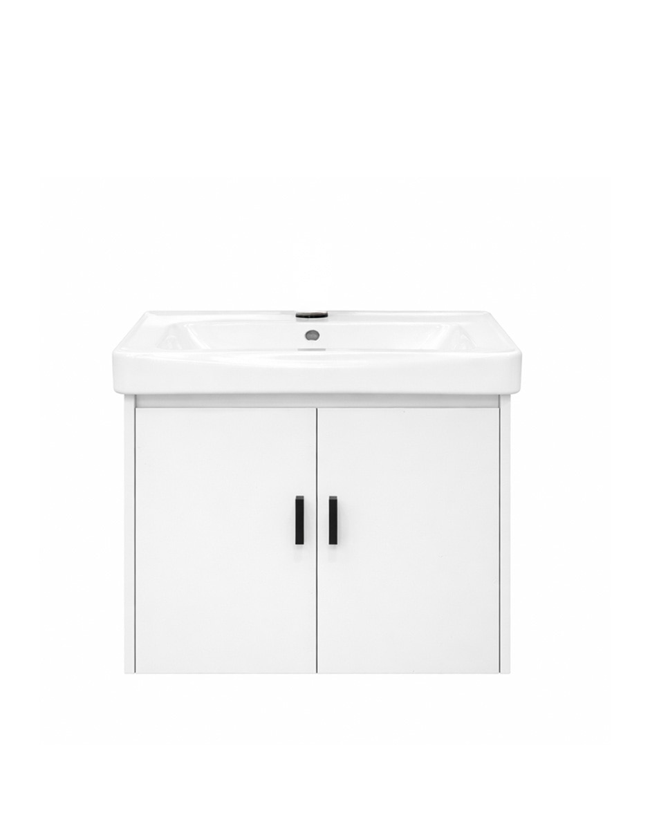 Gabineten/a de mdf