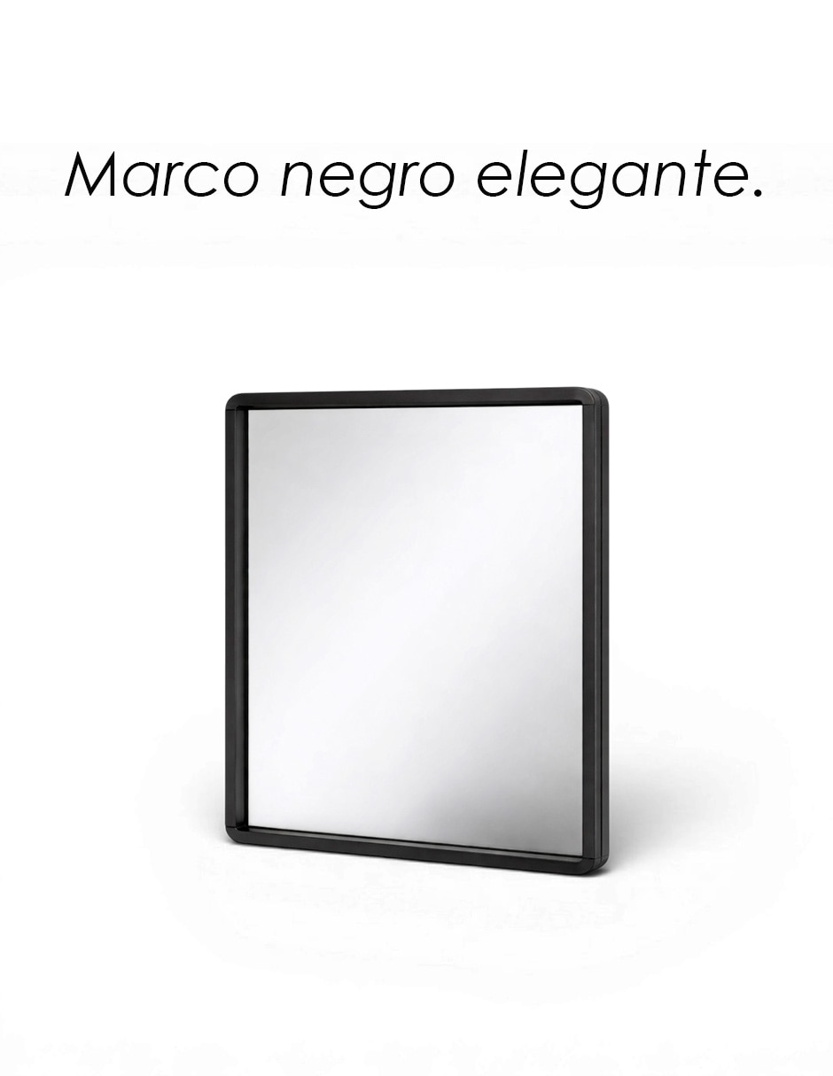Gabineten/a ilios innova de mdf
