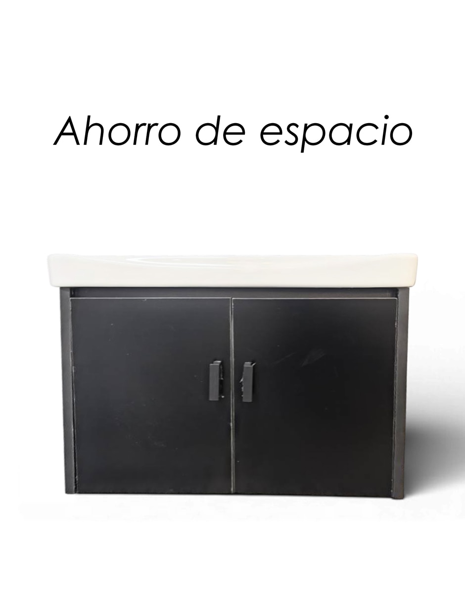 Gabineten/a ilios innova de mdf