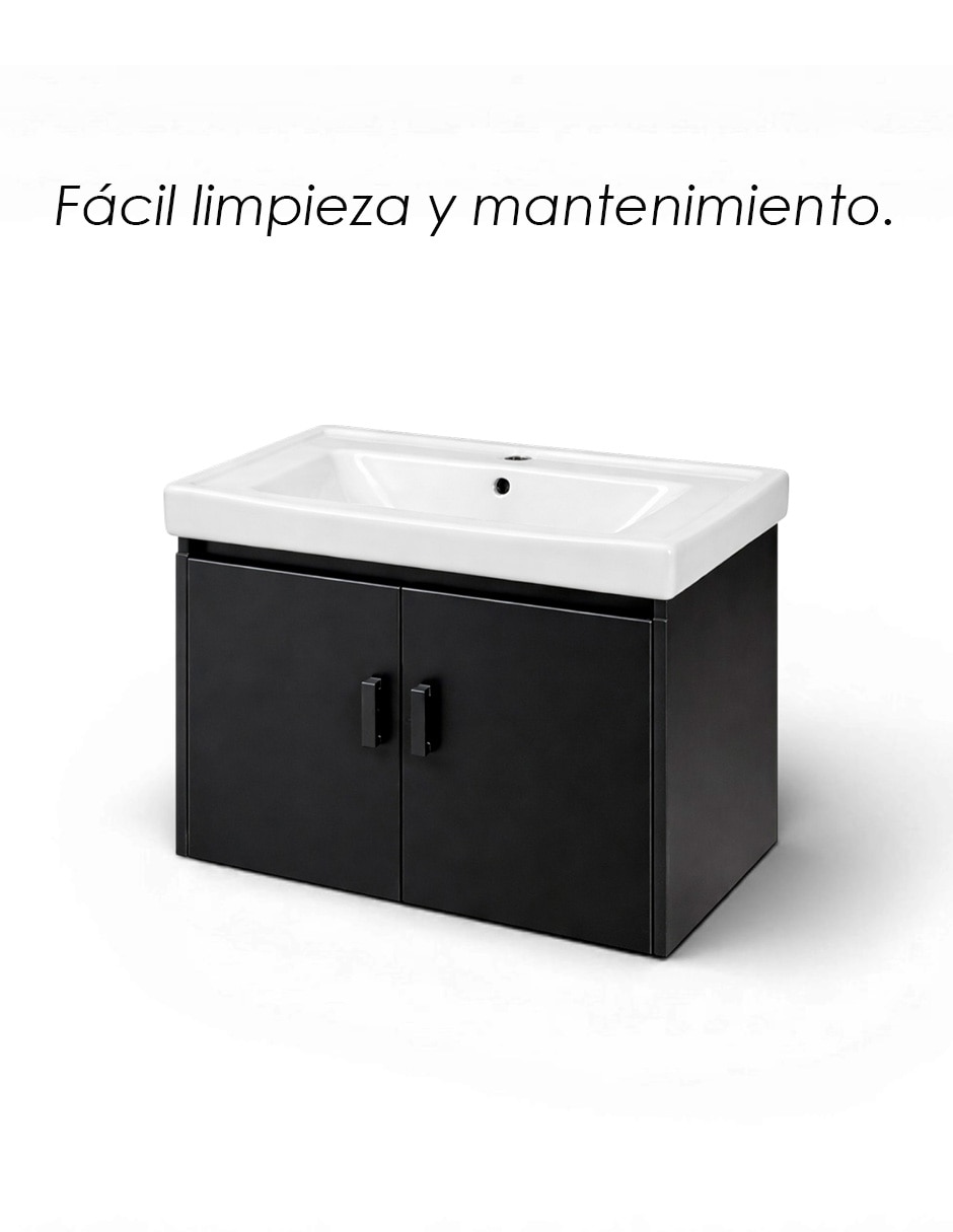 Gabineten/a ilios innova de mdf
