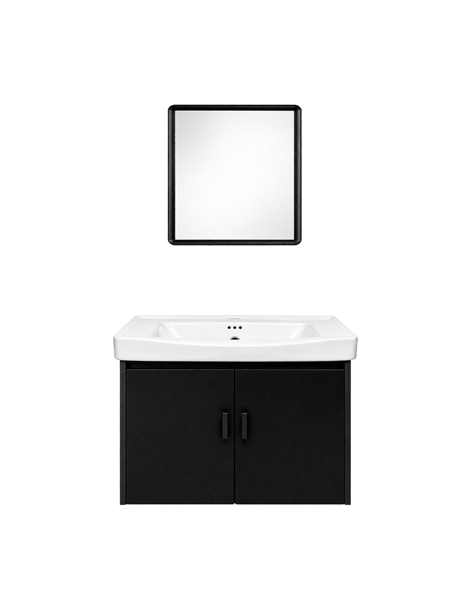Gabineten/a ilios innova de mdf