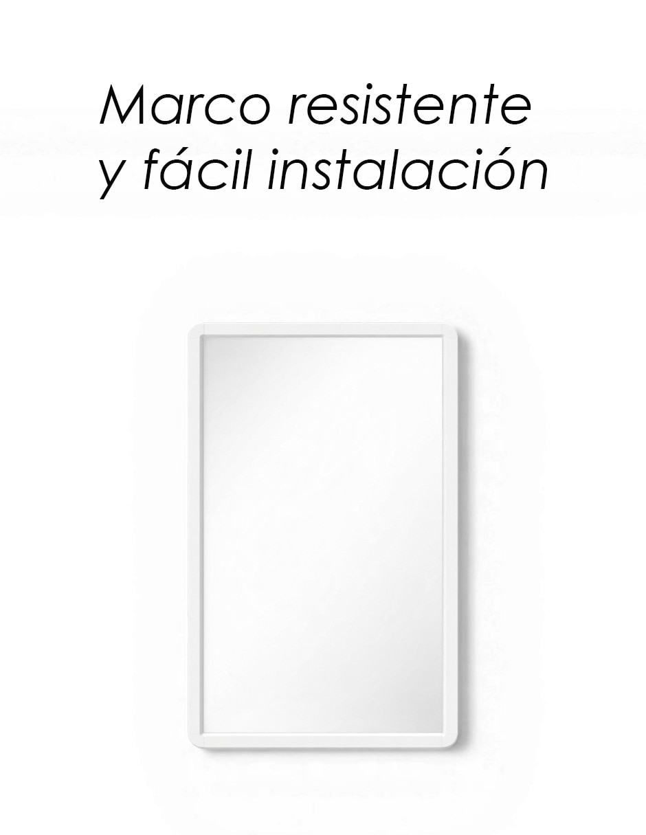 Gabineten/a de mdf 3