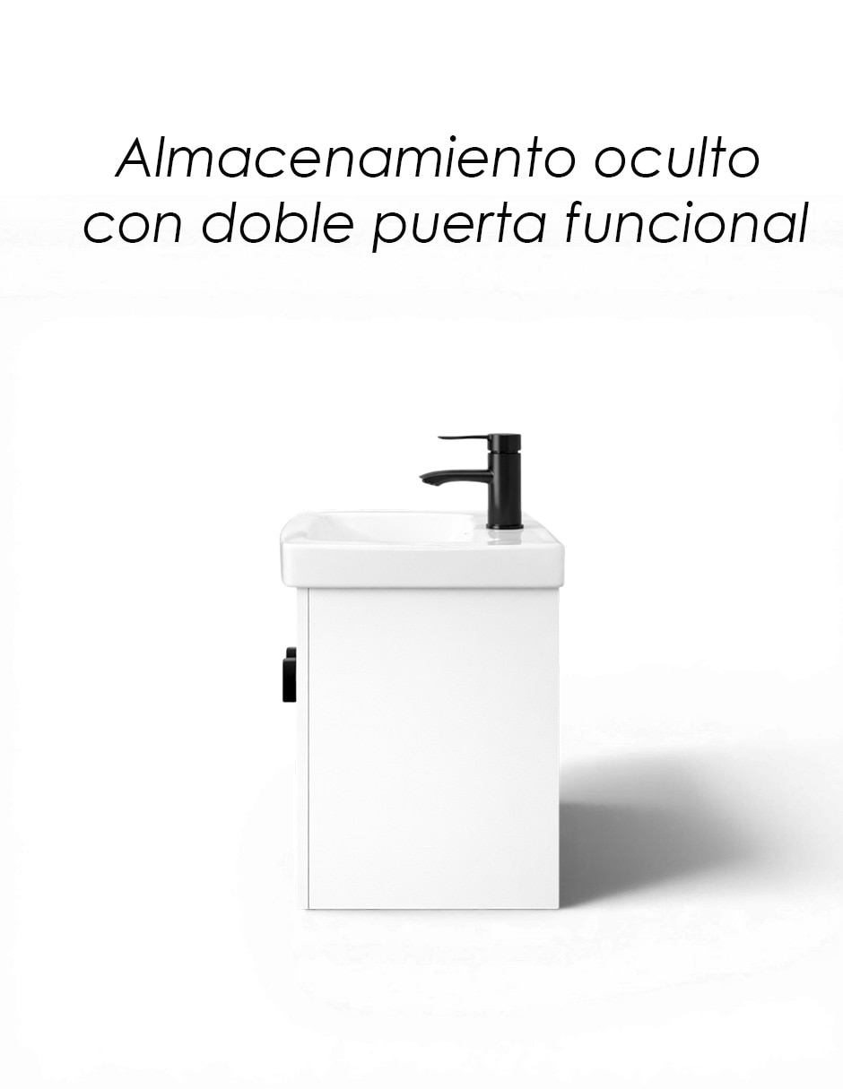 Gabineten/a de mdf 7