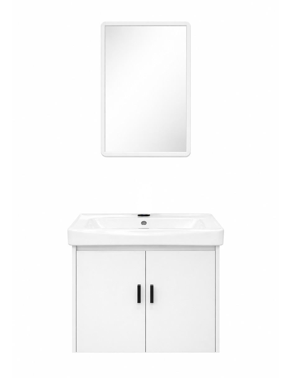 Gabineten/a de mdf