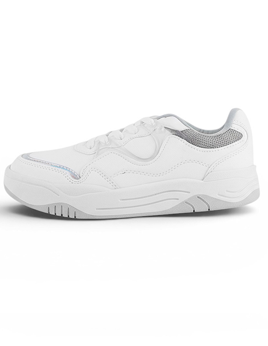 Tenis para mujer