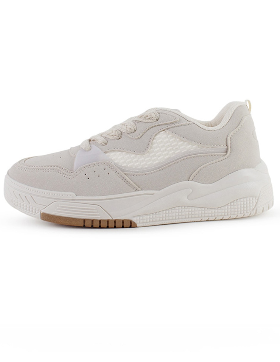 Tenis para mujer