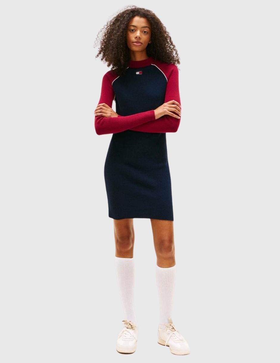 Arriba rodilla casual para mujer Arriba rodilla casual para mujer