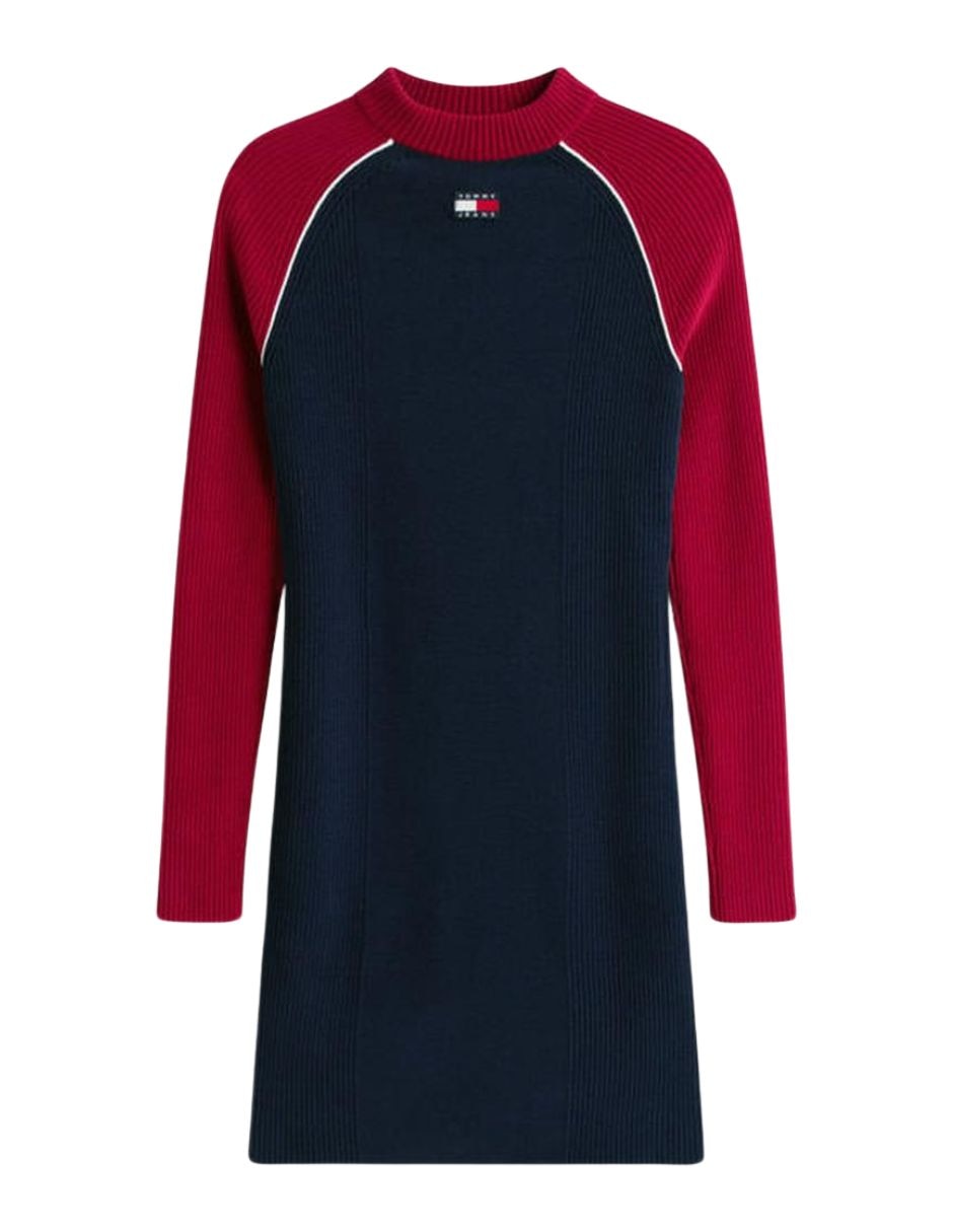 Arriba rodilla casual para mujer 2