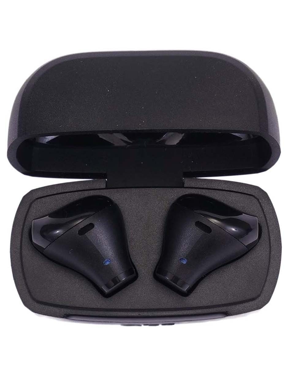 Audífonos True Wireless STF Hyro Tws inalámbricos con cancelación de ruido