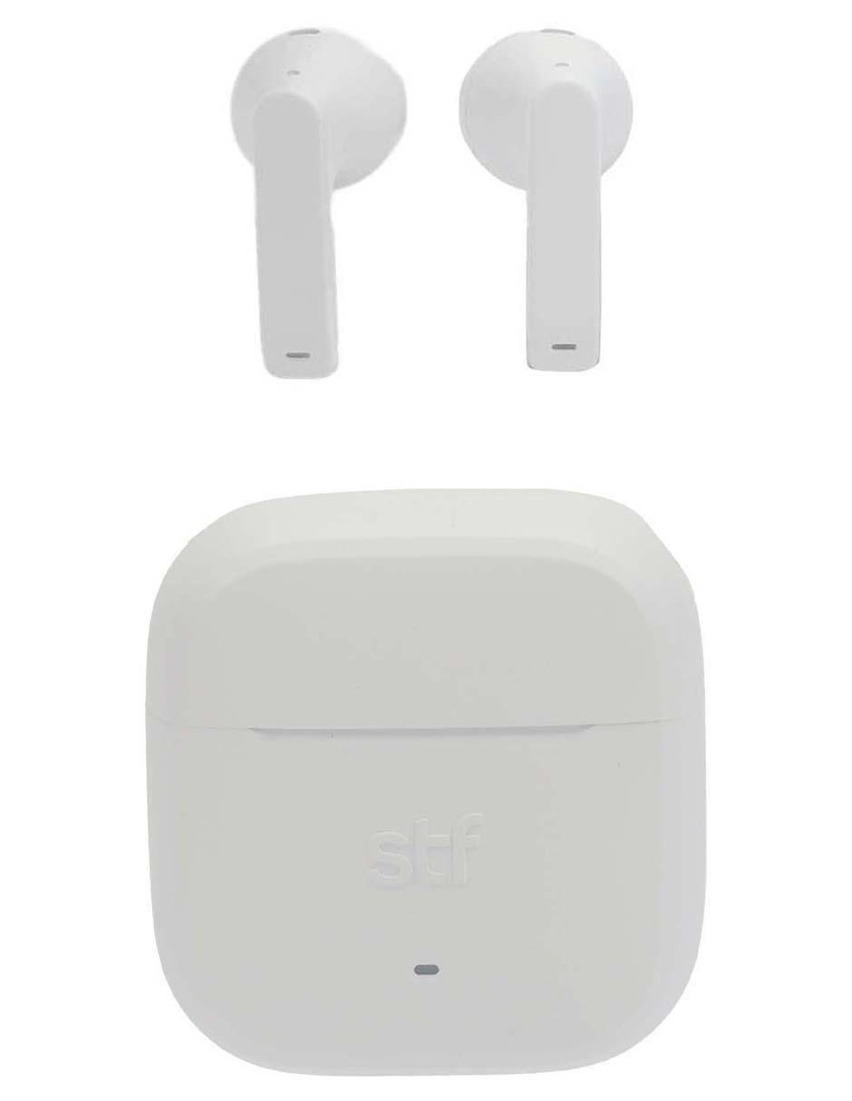 Audífonos True Wireless Hyro Tws inalámbricos con cancelación de ruido 5
