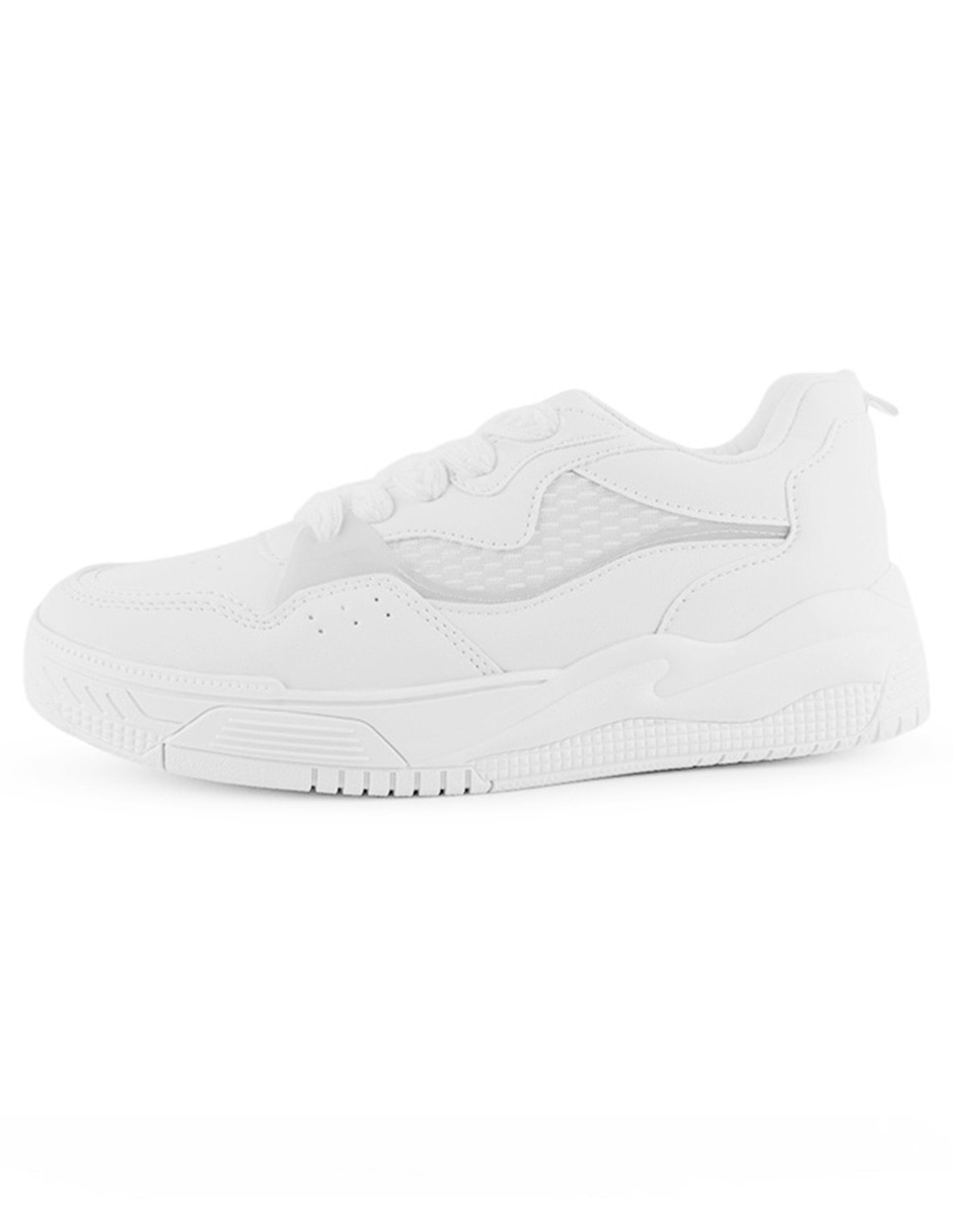 Tenis para mujer 1