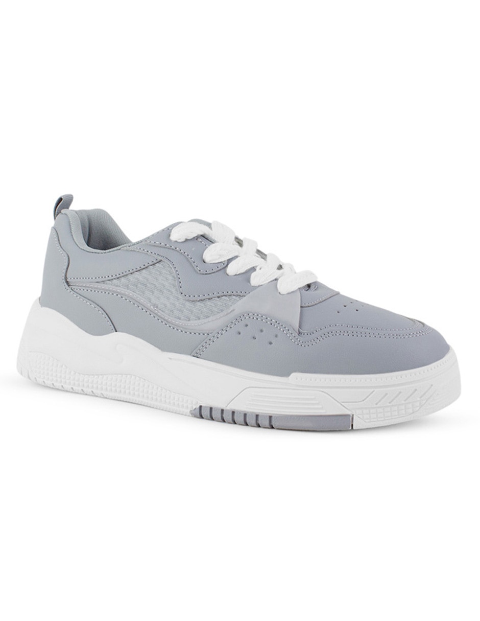 Tenis para mujer 2