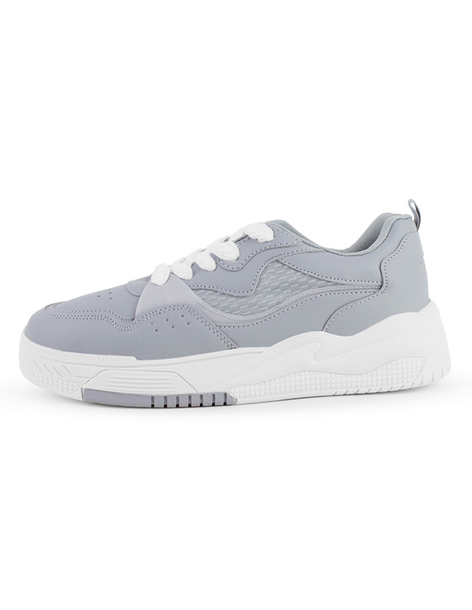 Tenis para mujer 1