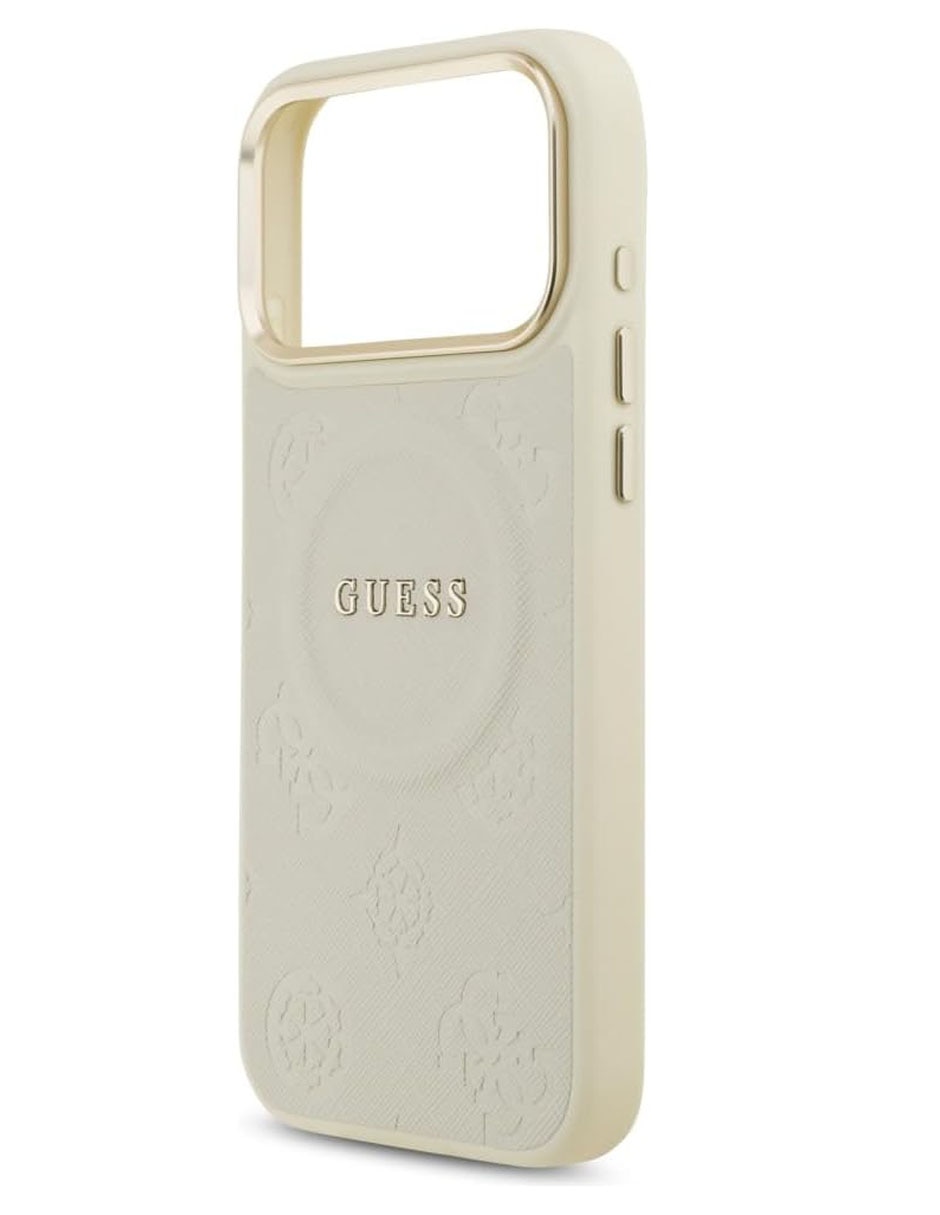 Funda para iPhone Guess de TPU