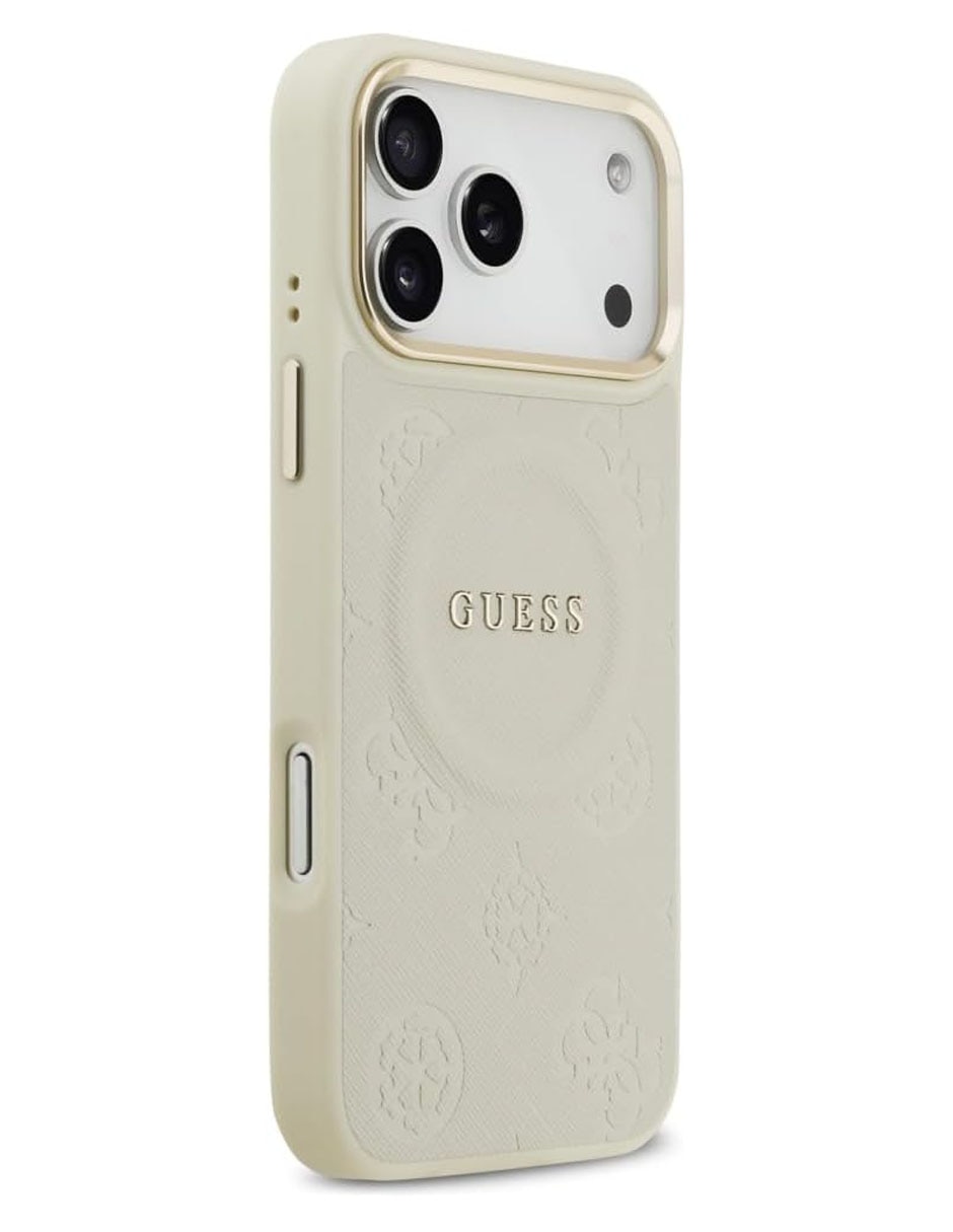Funda para iPhone Guess de TPU