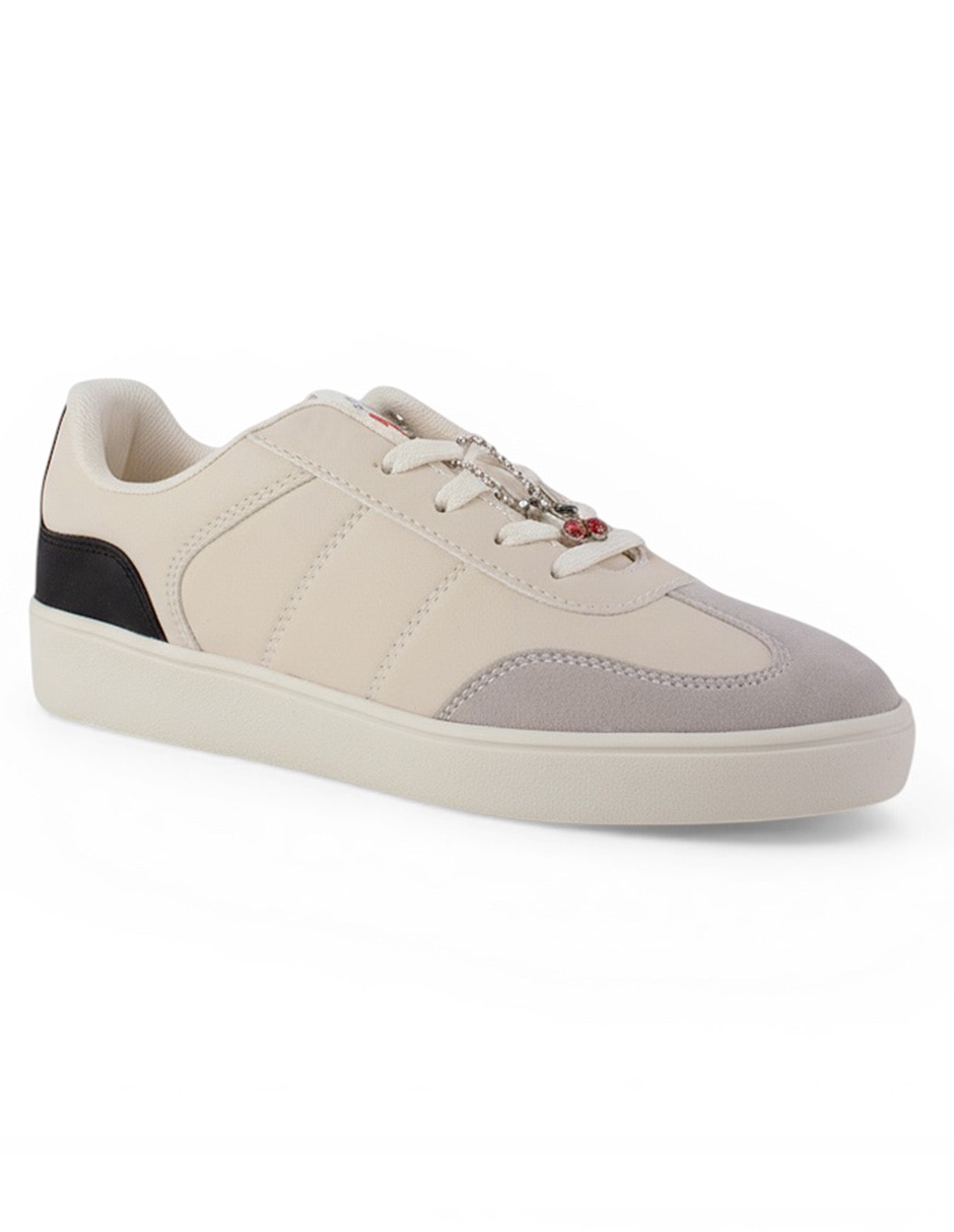 Tenis para mujer 2