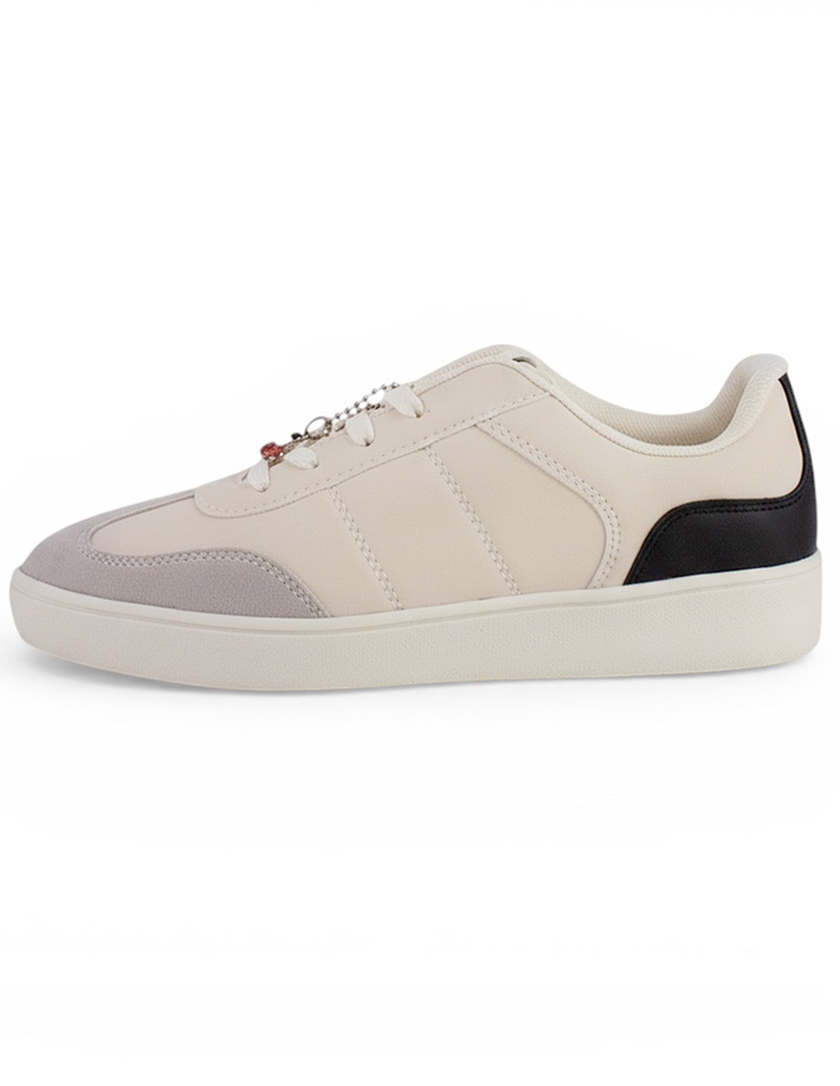 Tenis para mujer