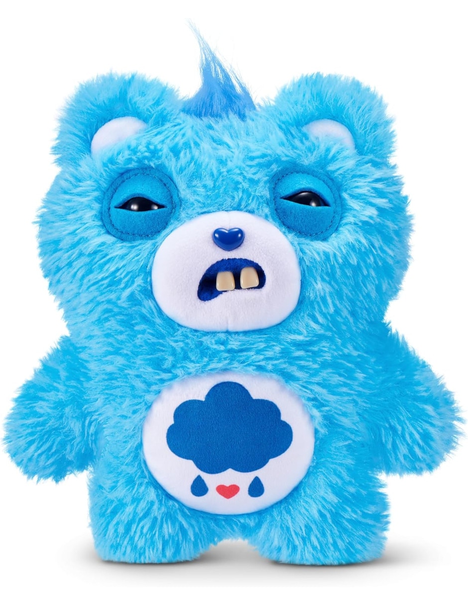 Peluche de care bears oso zuru de