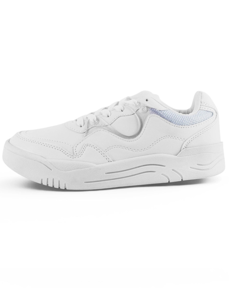 Tenis para mujer 1