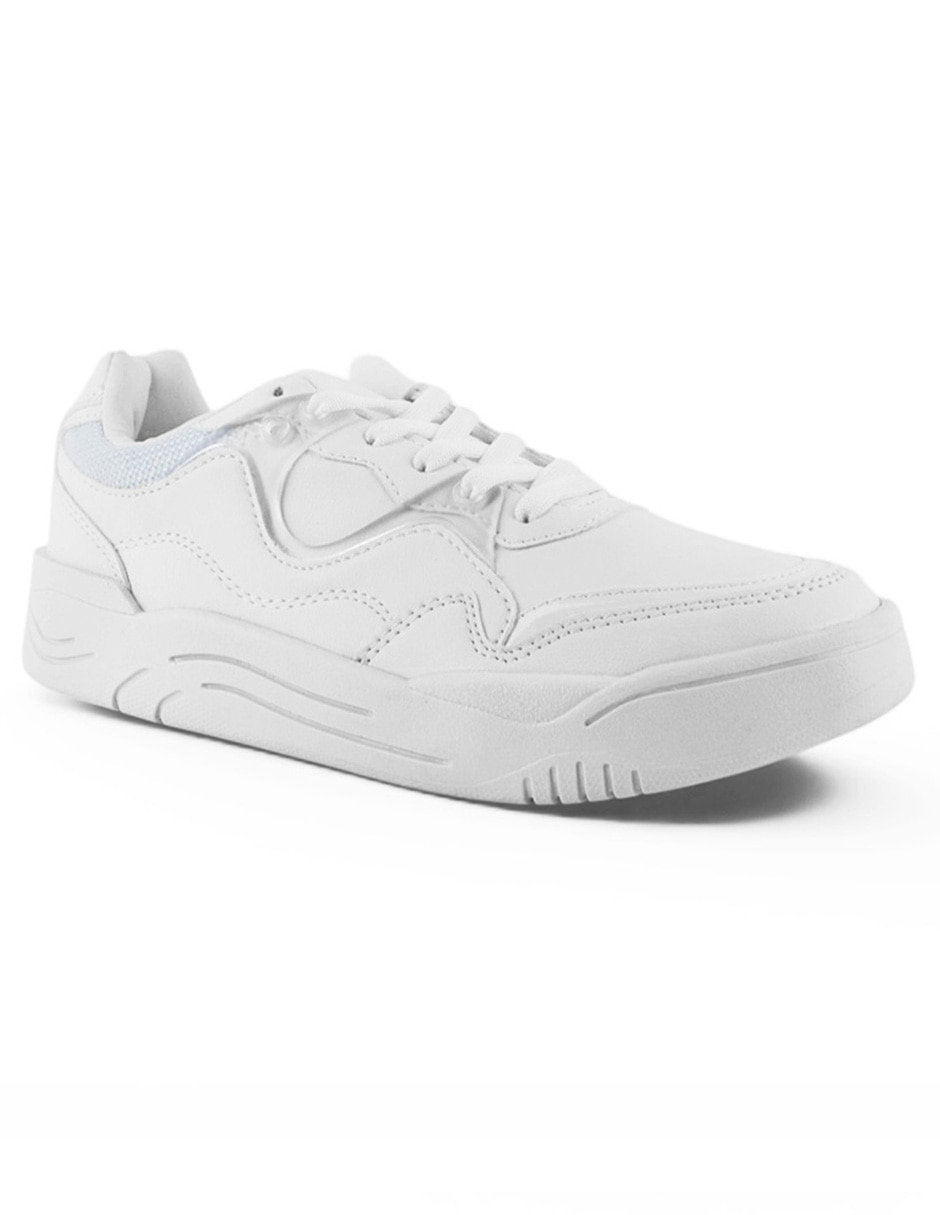 Tenis para mujer 2