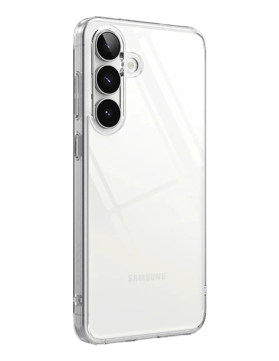Funda para samsung de tpu