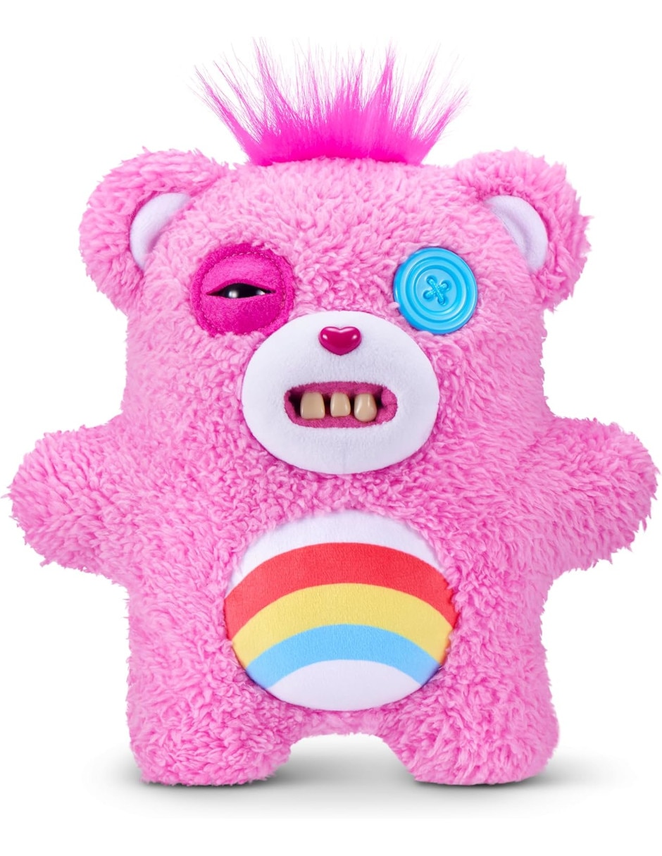 Peluche de care bears oso zuru de