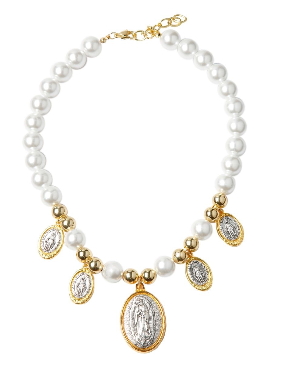 De virgen yoiko virgen 18 k