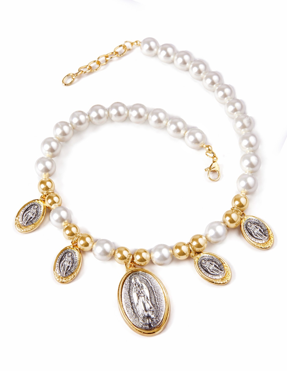 De virgen yoiko virgen 18 k