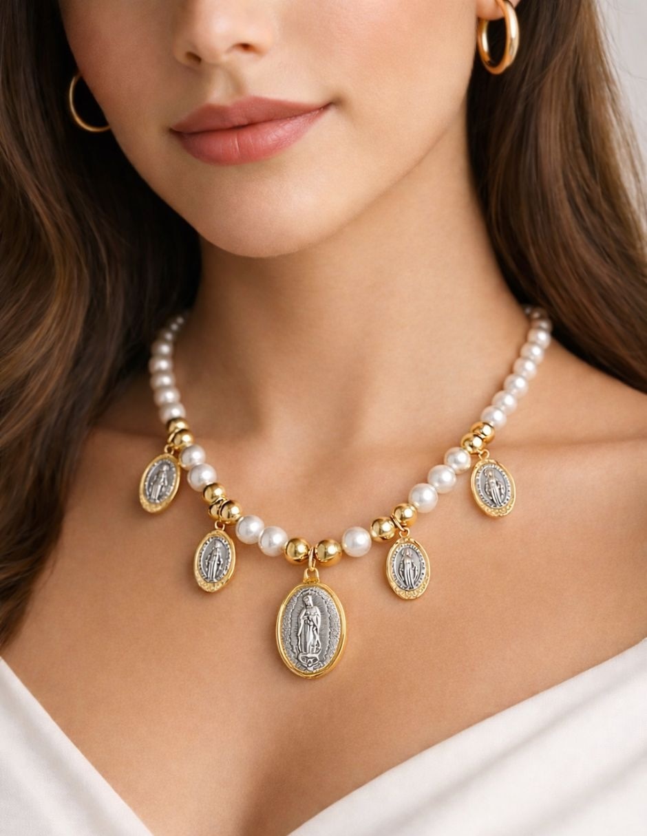 De virgen yoiko virgen 18 k