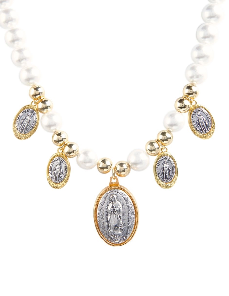 De virgen yoiko virgen 18 k