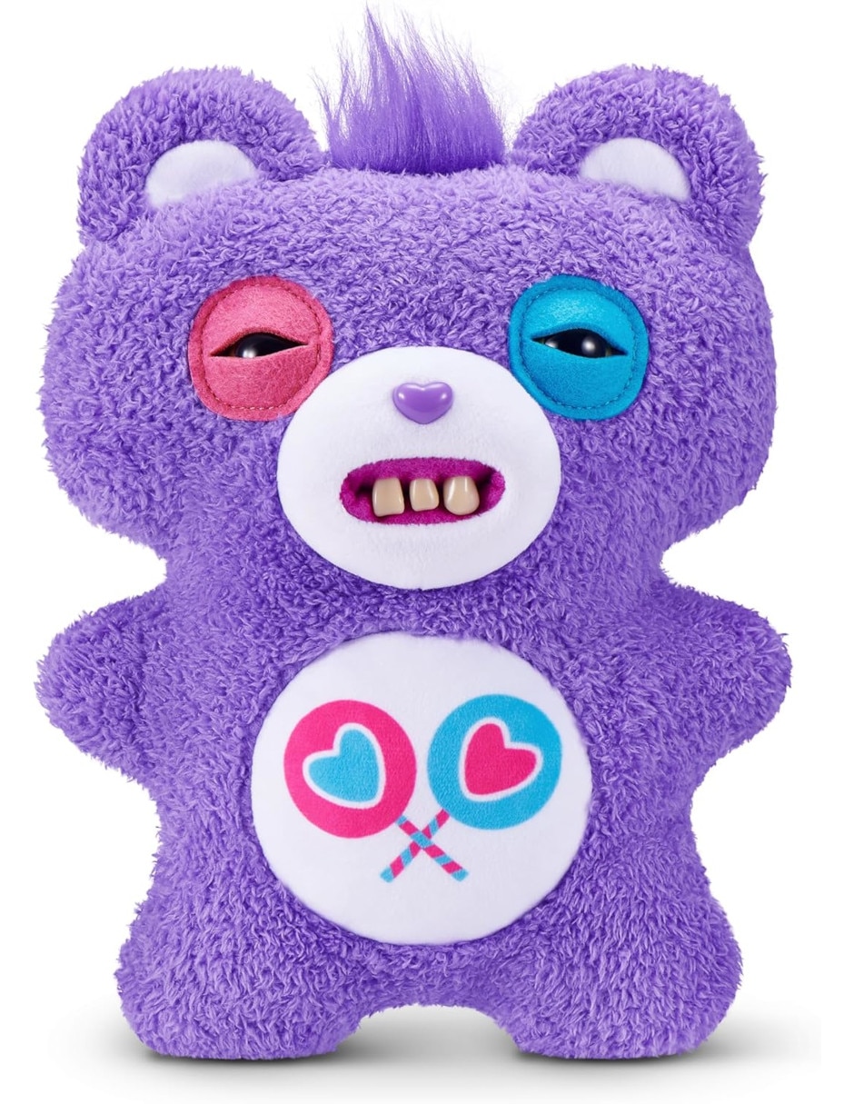 Peluche de care bears oso zuru de