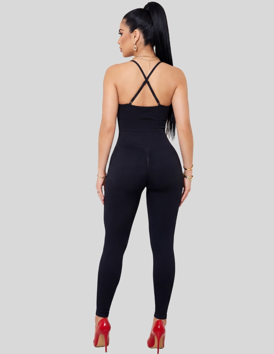 Jumpsuit para mujer 5