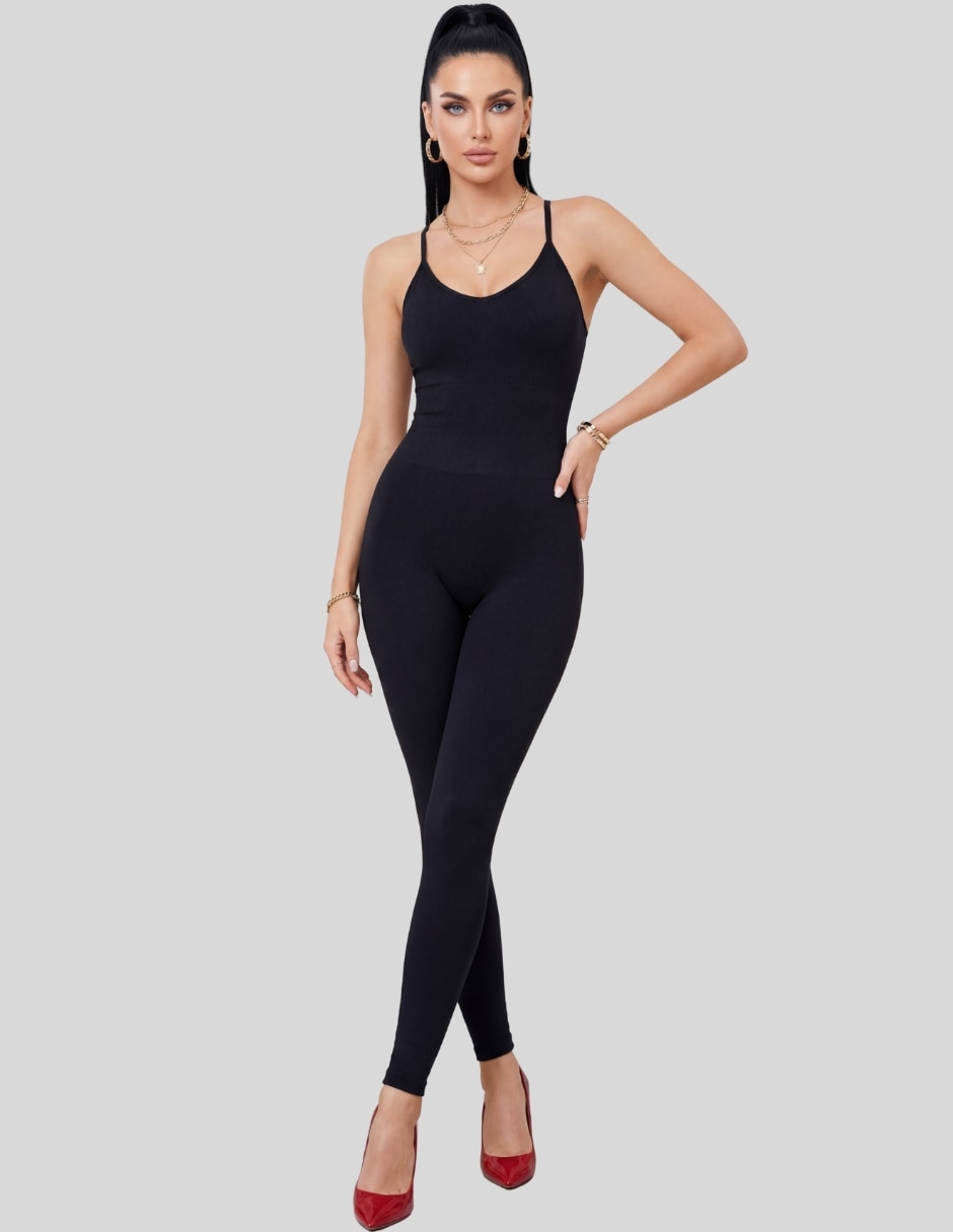 Jumpsuit para mujer 6