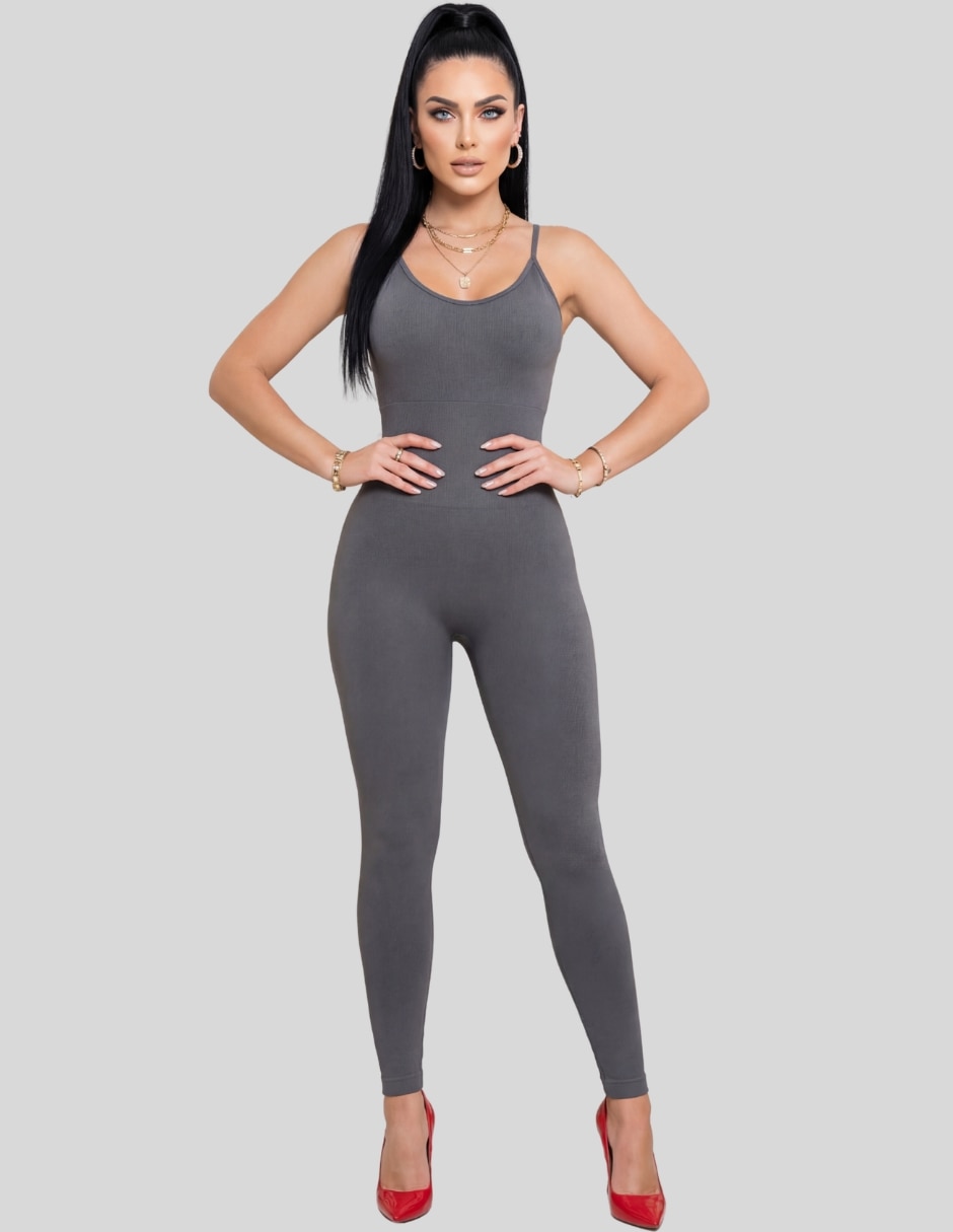 Jumpsuit para mujer 1