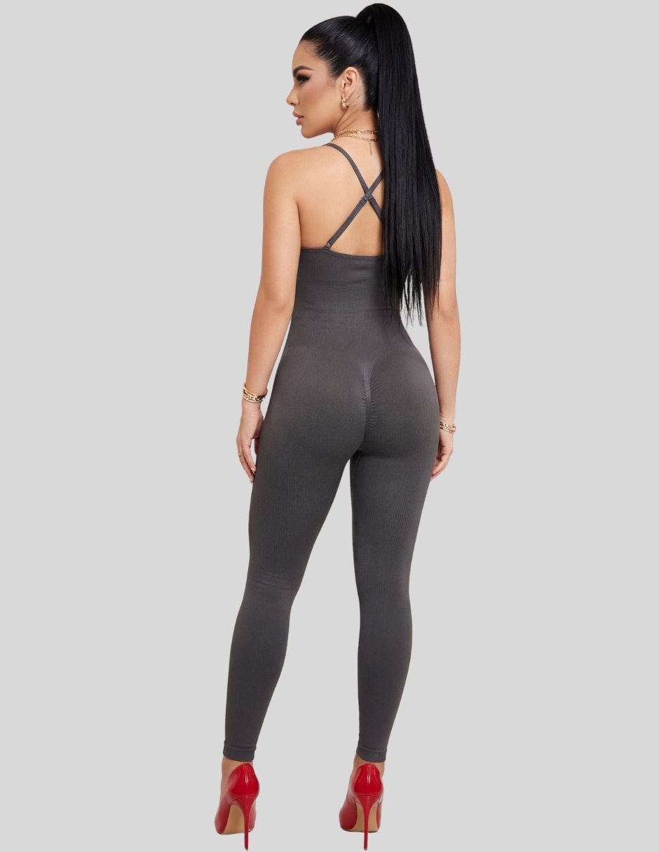 Jumpsuit para mujer 2